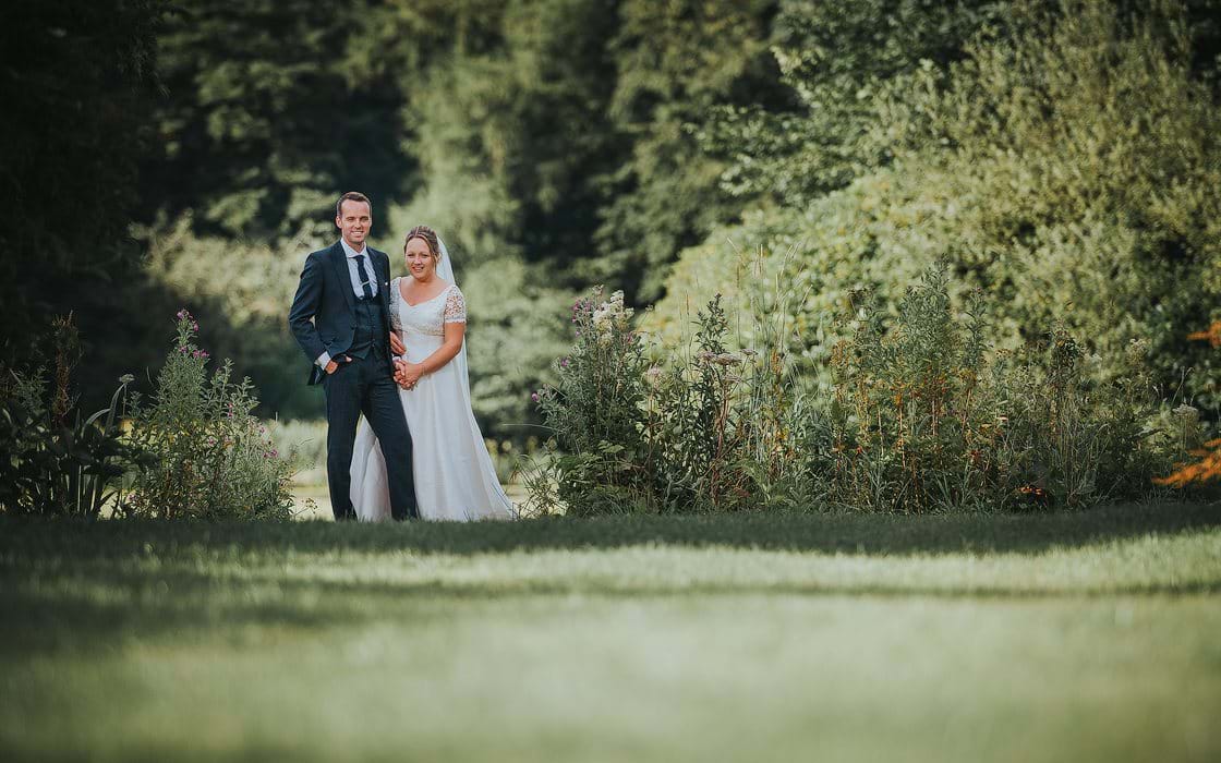 lyndsay philip wedding 19