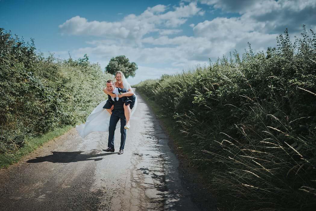 lyndsay philip wedding 25