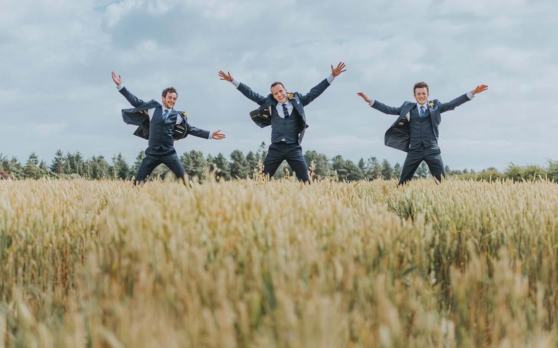 lyndsay philip wedding 26