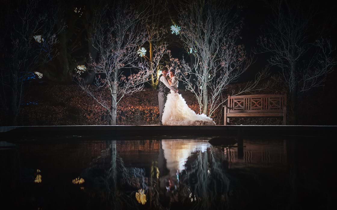 rachel nik wedding 6