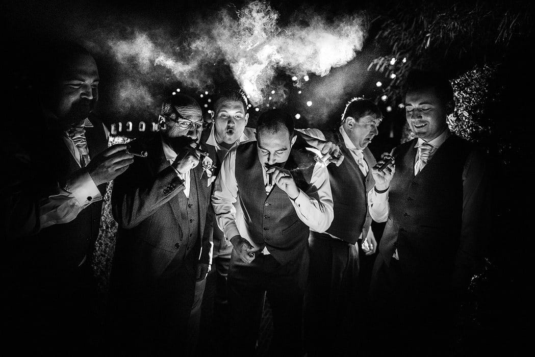 rachel nik wedding 7