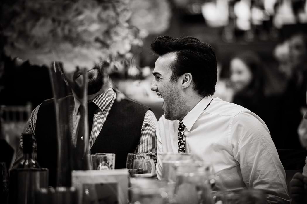 rachel nik wedding 9