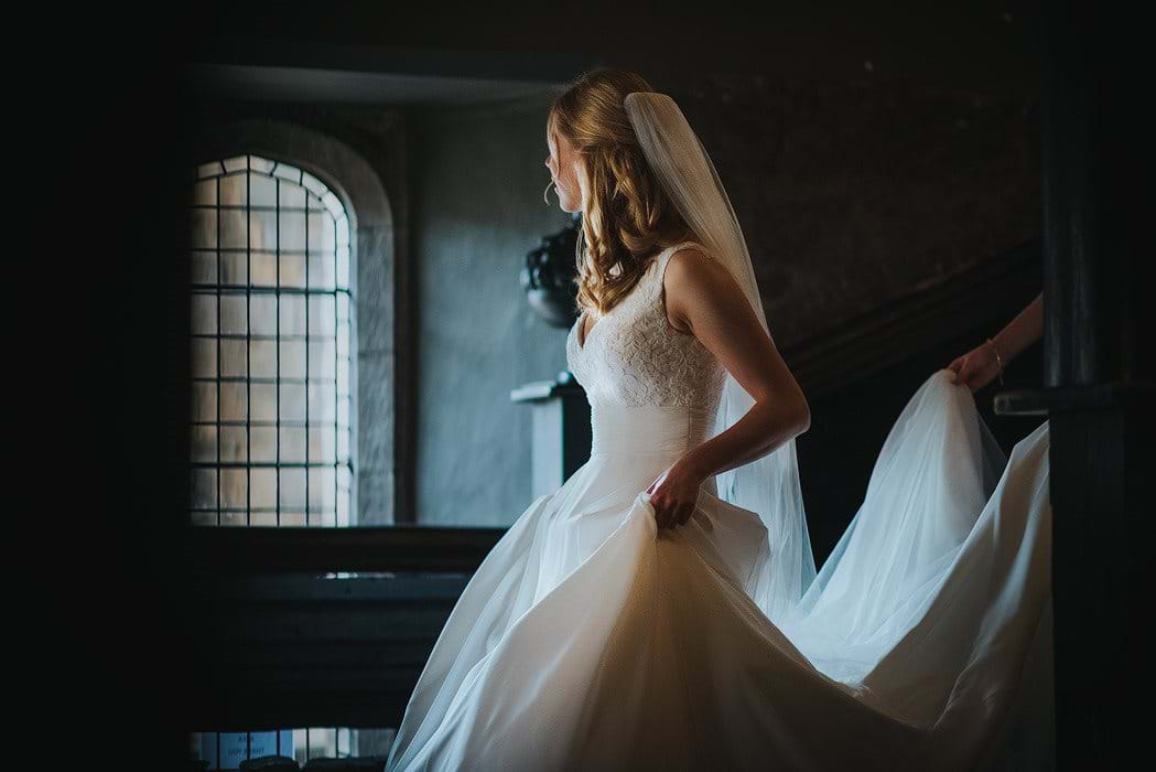 rachel simon wedding 6