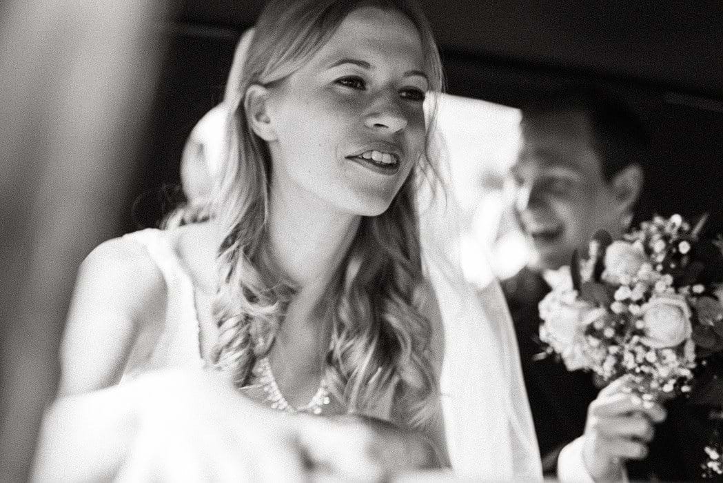 rachel simon wedding 10