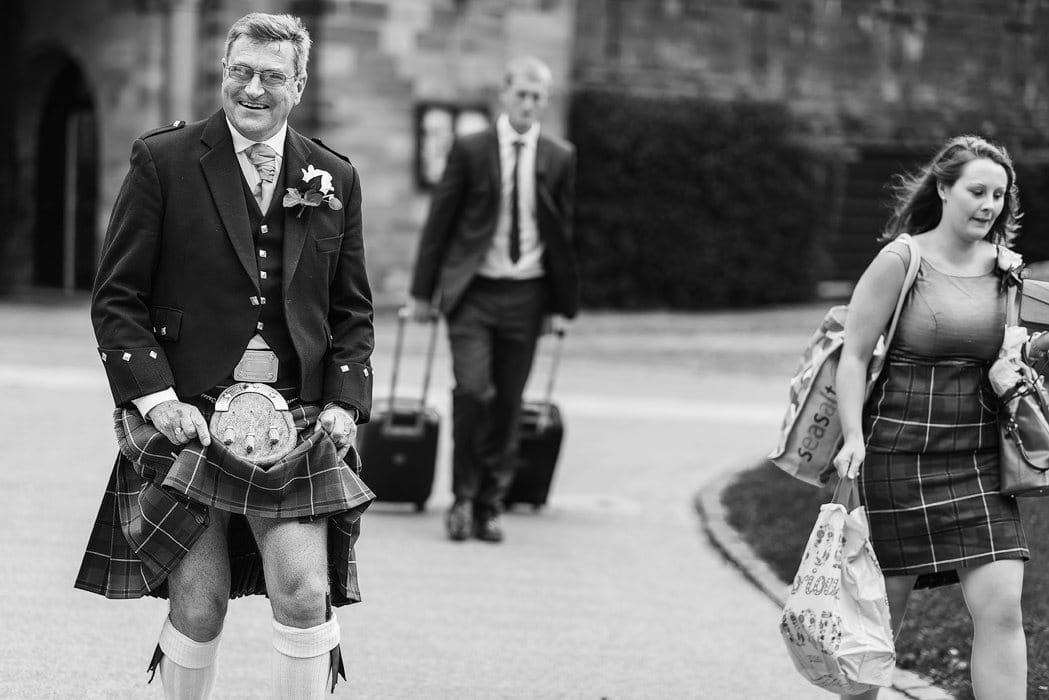 rachel simon wedding 12