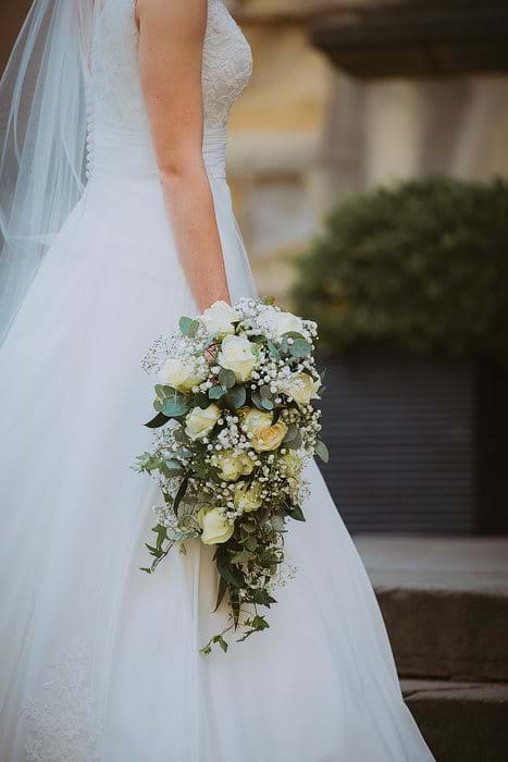rachel simon wedding 14