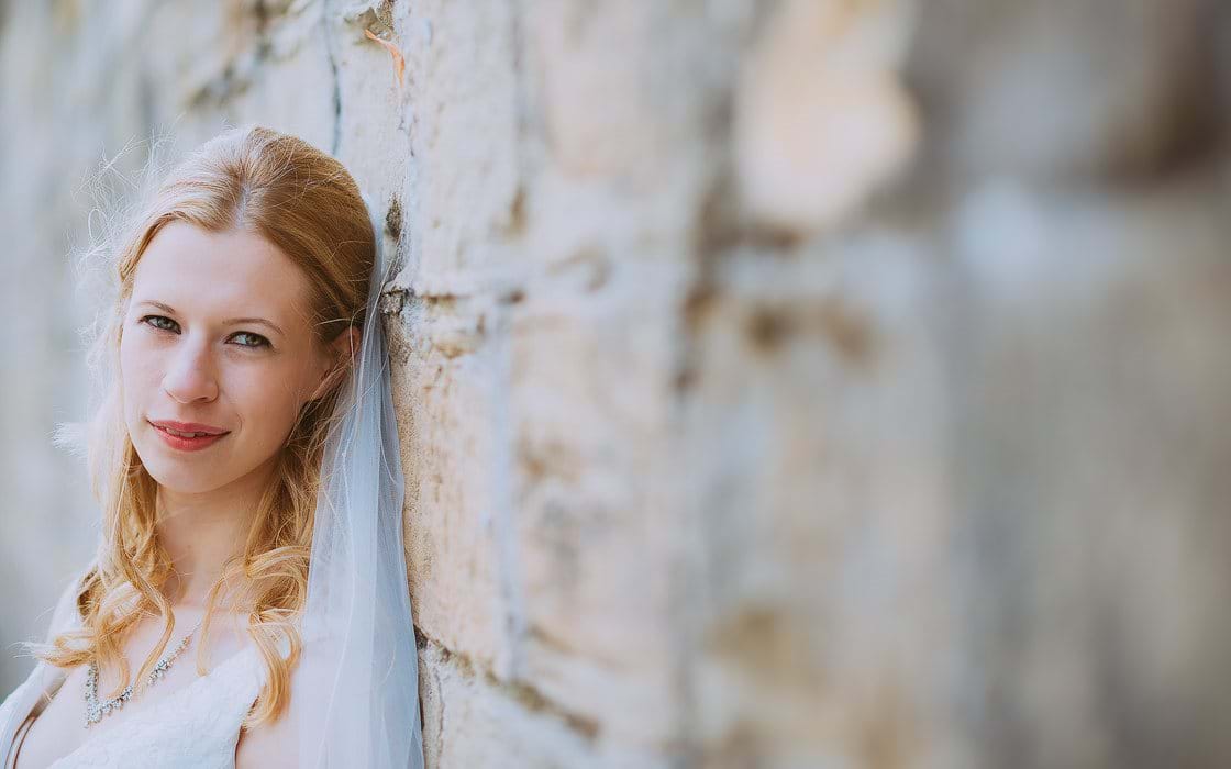 rachel simon wedding 19