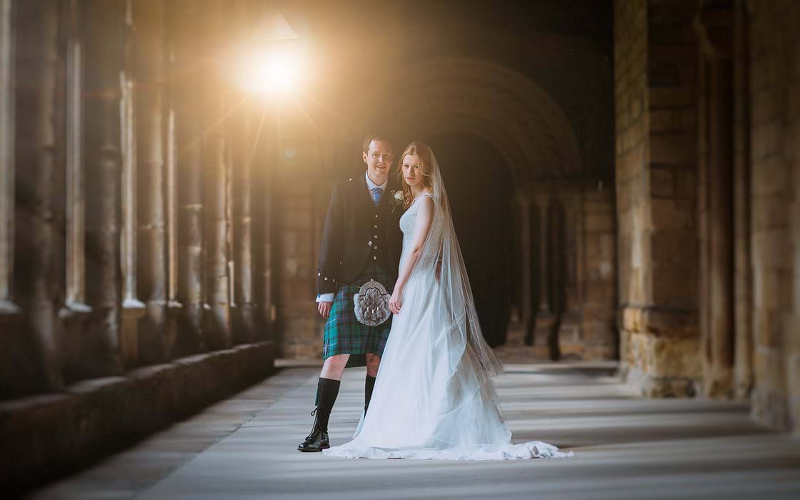 rachel simon wedding 20