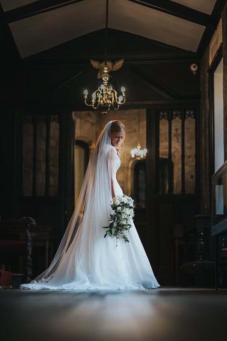 rachel simon wedding 21