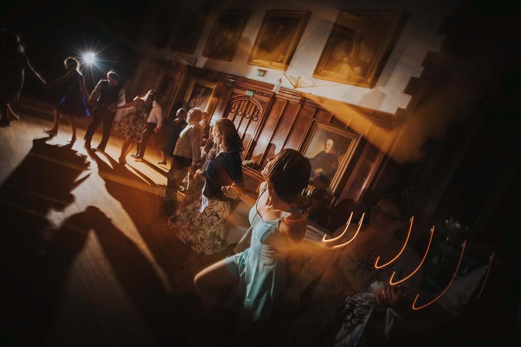 rachel simon wedding 23