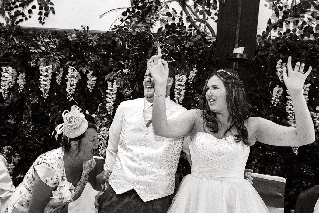 steph richard wedding 5