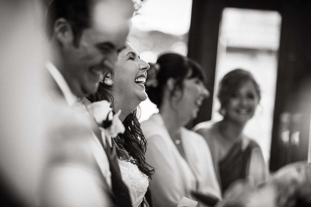 steph richard wedding 13