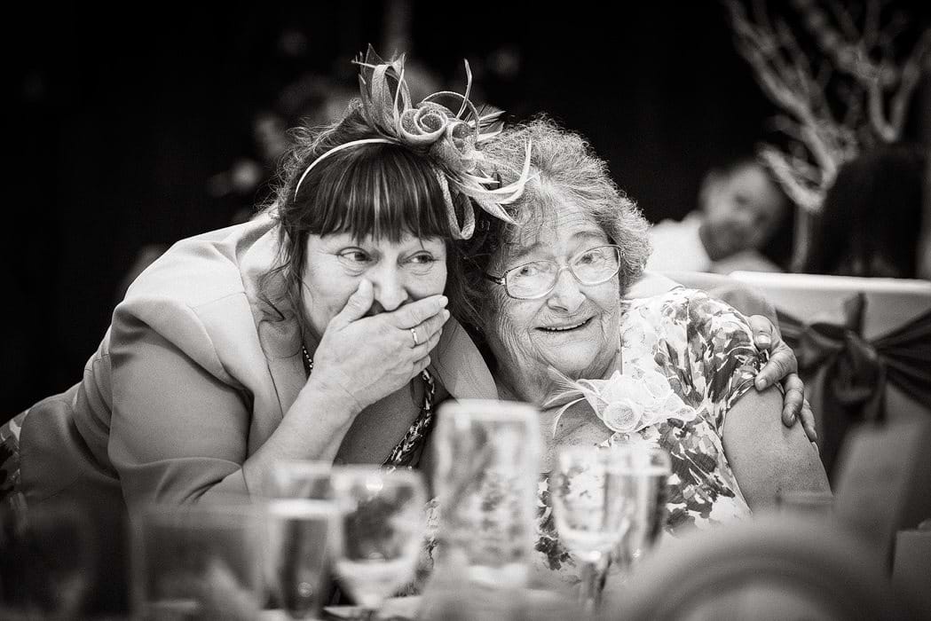 steph richard wedding 15