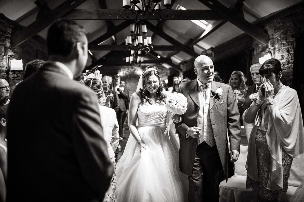 steph richard wedding 17