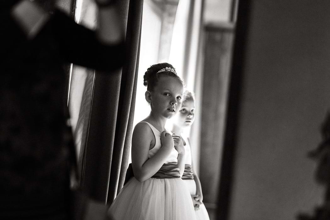 steph richard wedding 18