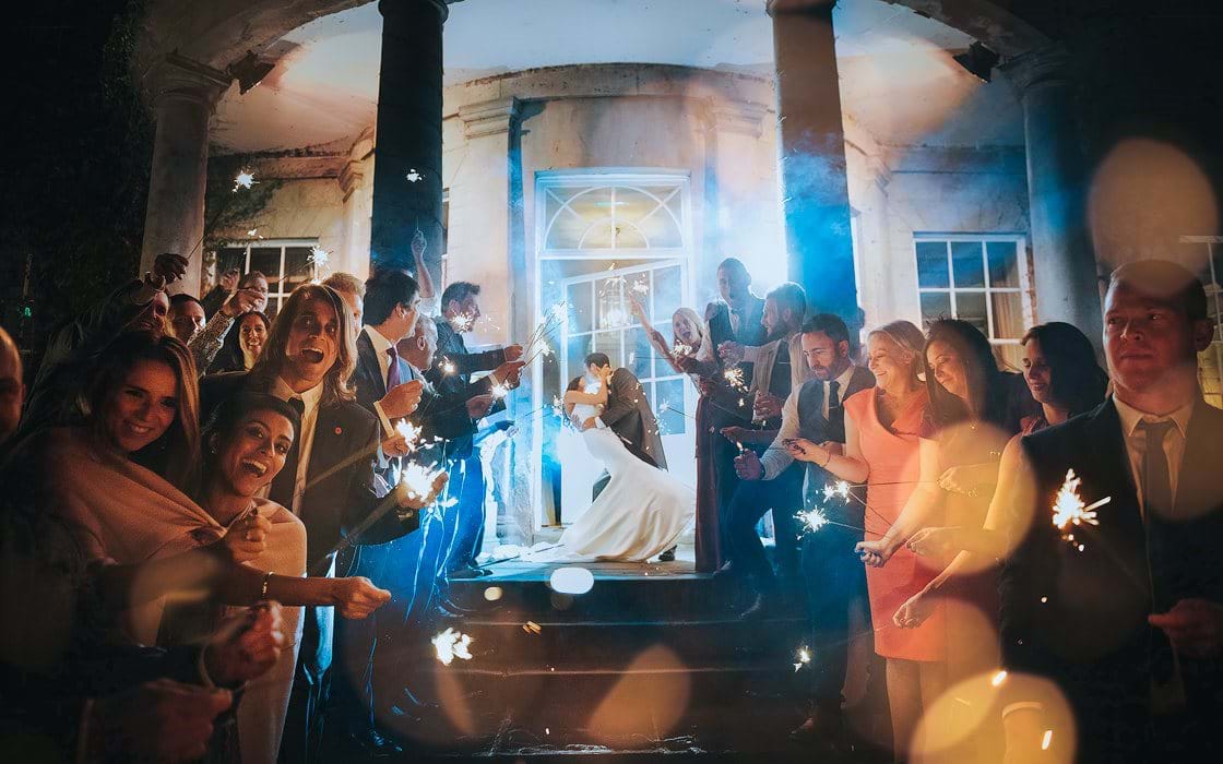 tay matty wedding 10
