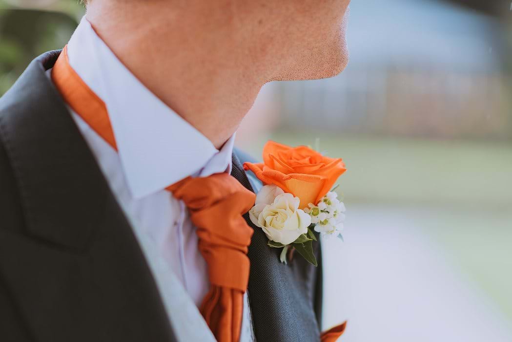 angela simon wedding 5