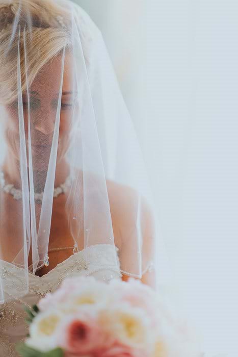 jay lee wedding 4