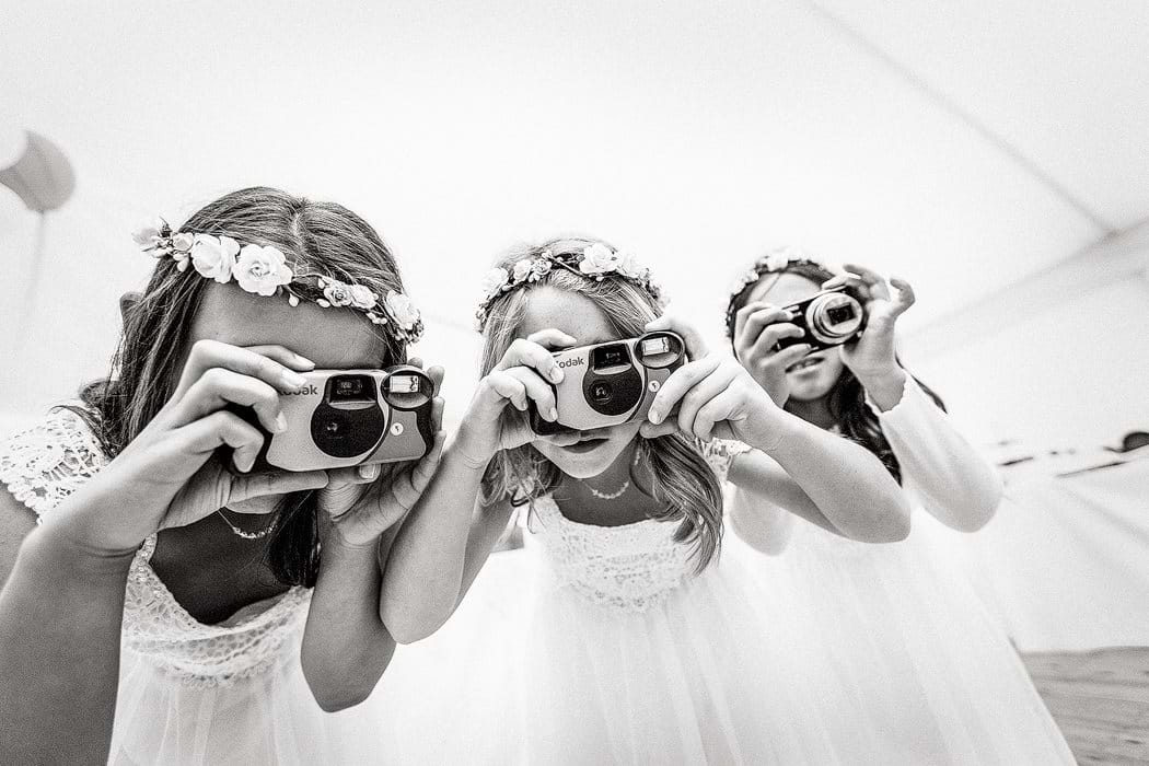 rebecca scott wedding 1