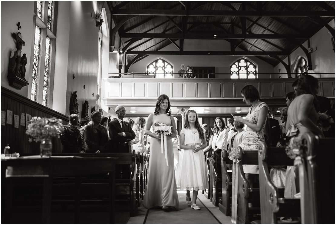 Wynyard Hall Wedding Photography 0028