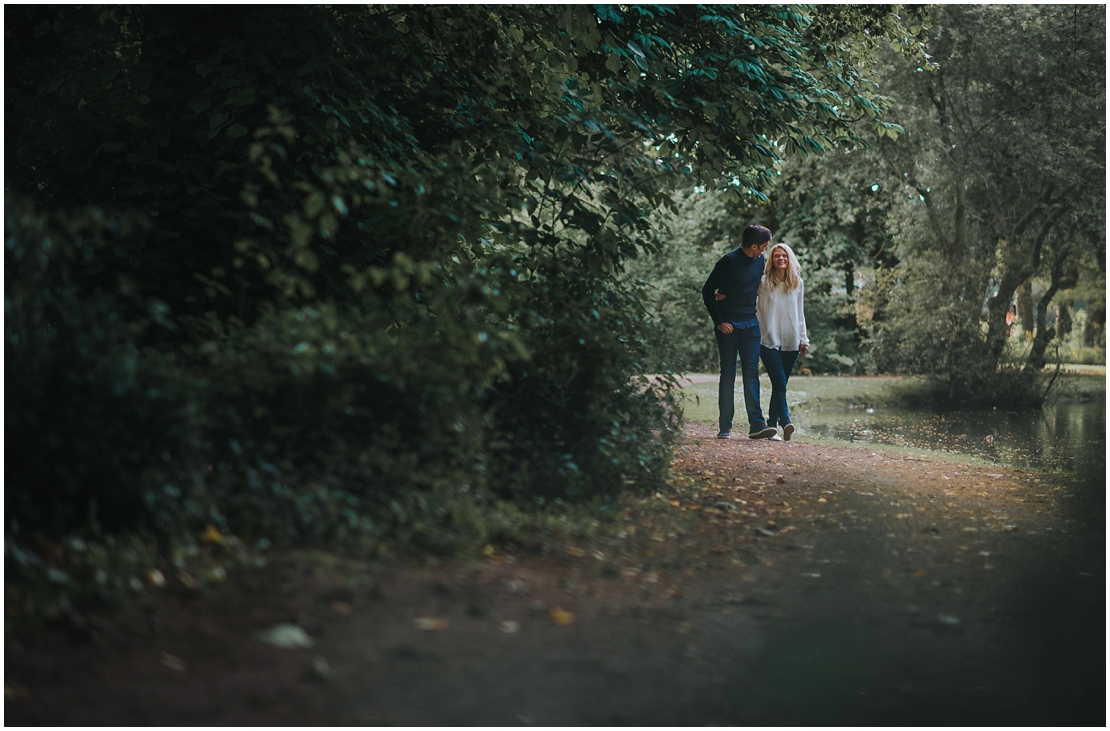 gillian alex hardwick park engagement shoot 0002