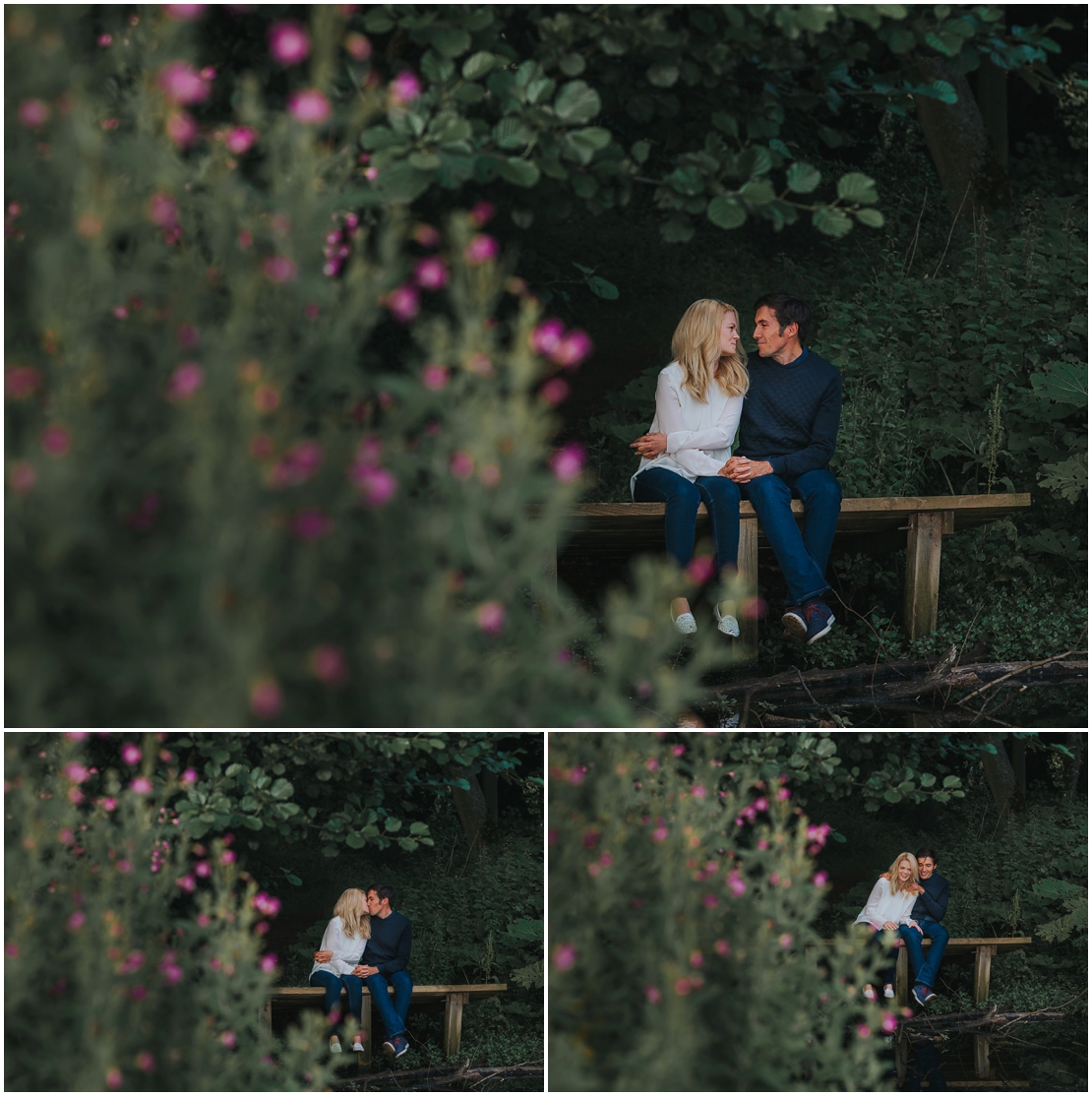 gillian alex hardwick park engagement shoot 0009