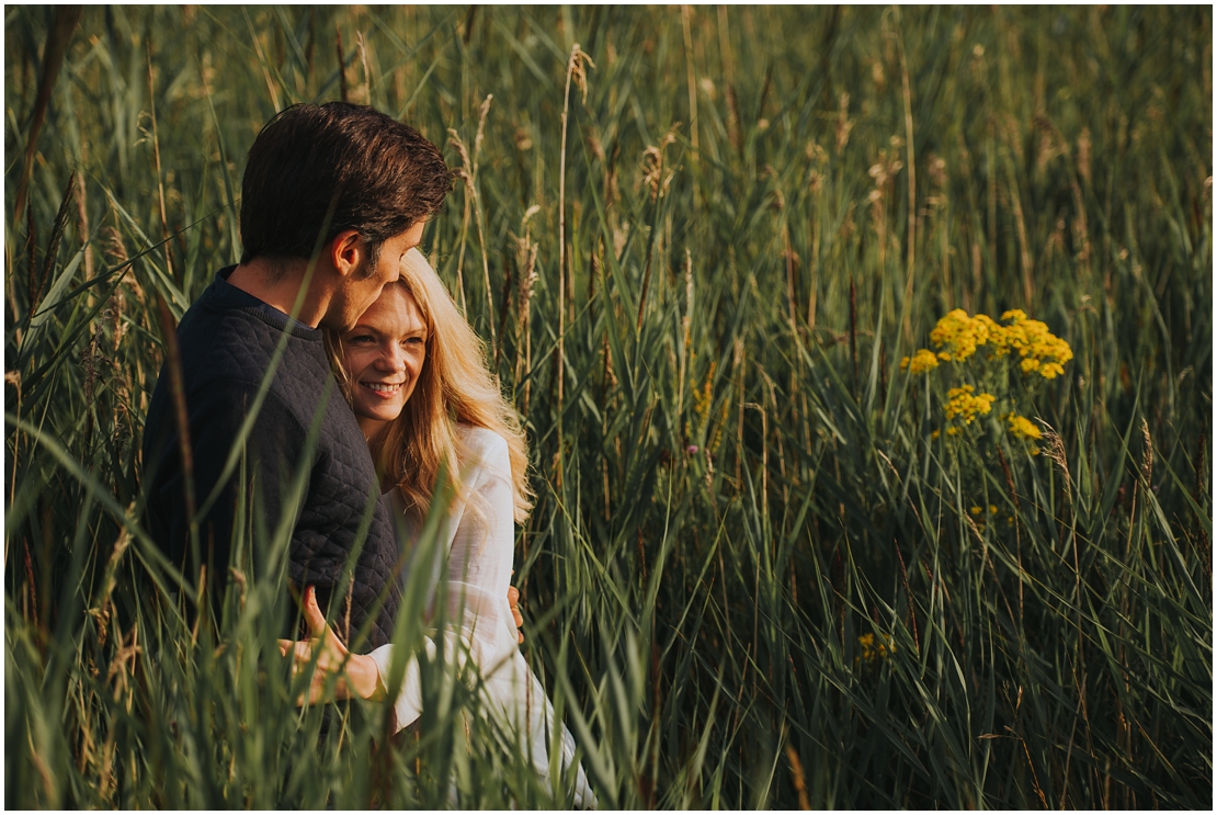 gillian alex hardwick park engagement shoot 0012