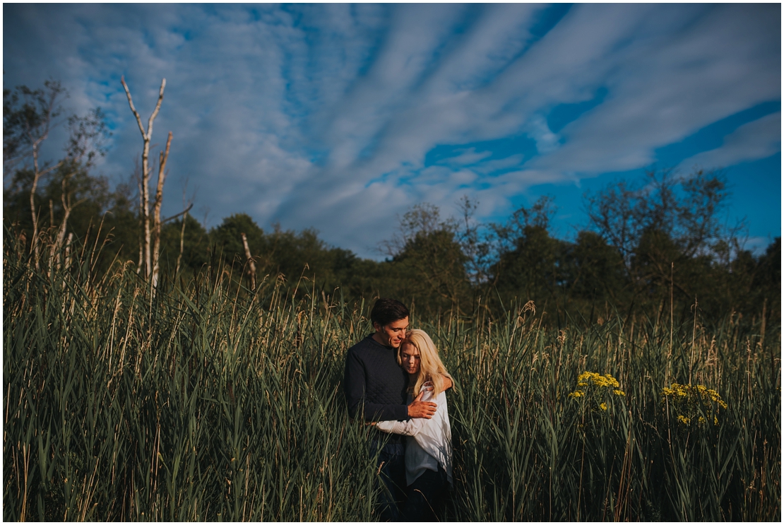 gillian alex hardwick park engagement shoot 0013