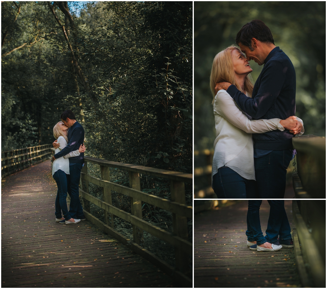 gillian alex hardwick park engagement shoot 0015