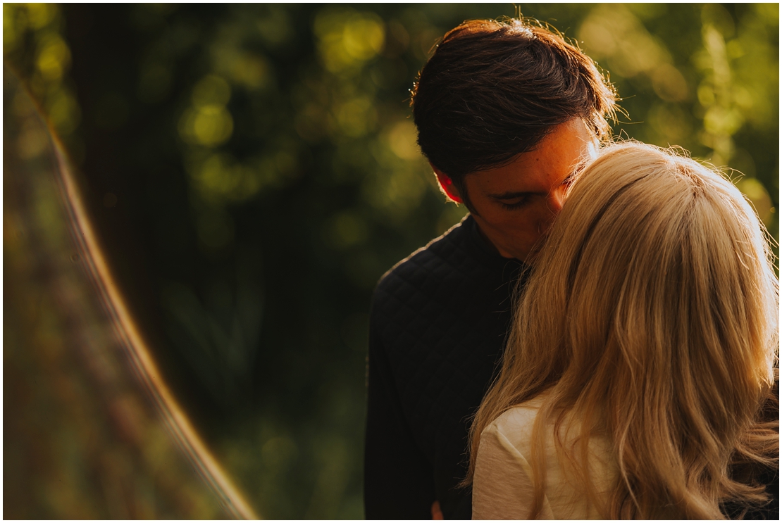 gillian alex hardwick park engagement shoot 0018