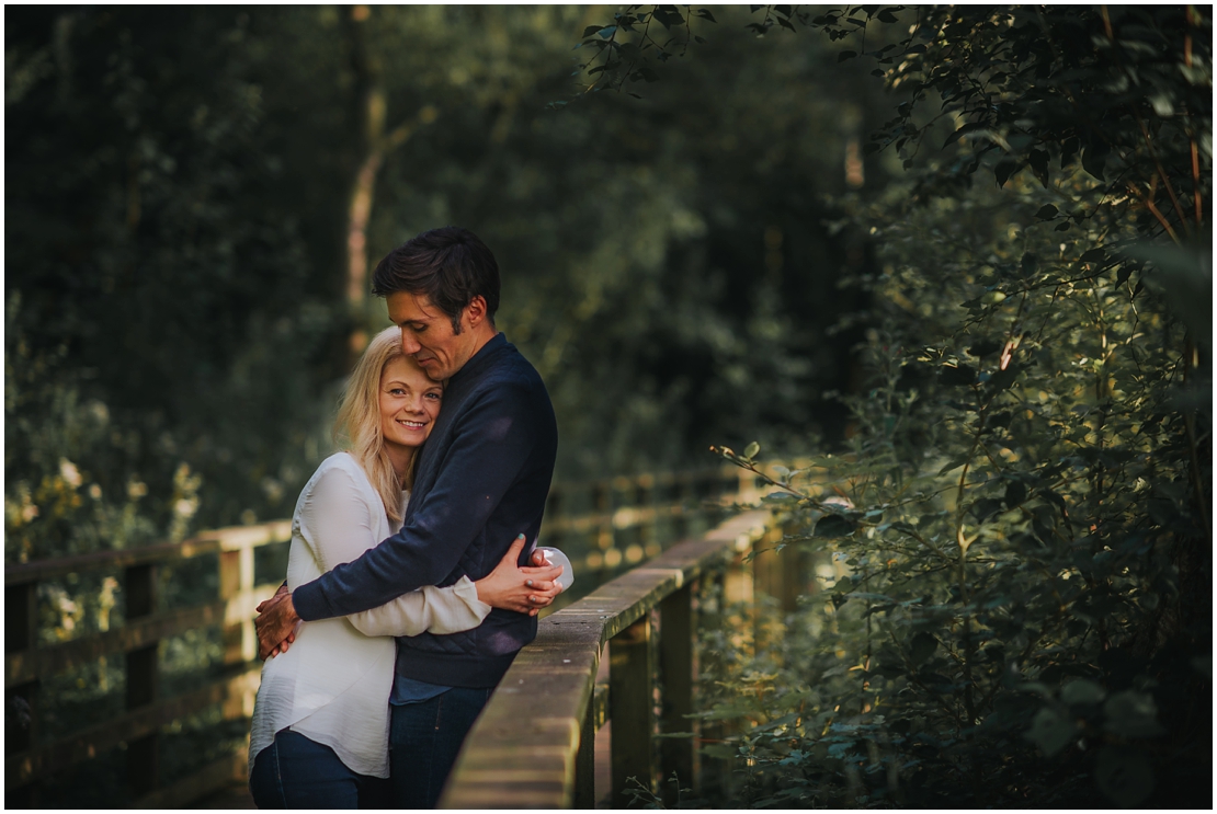 gillian alex hardwick park engagement shoot 0022