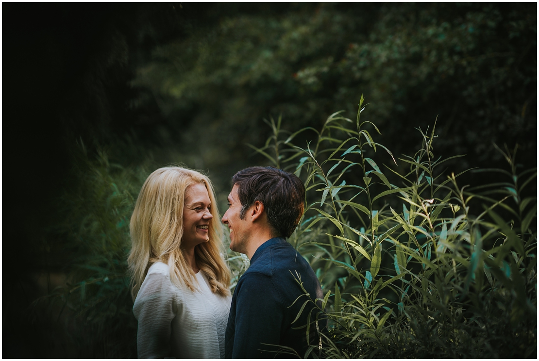 gillian alex hardwick park engagement shoot 0030