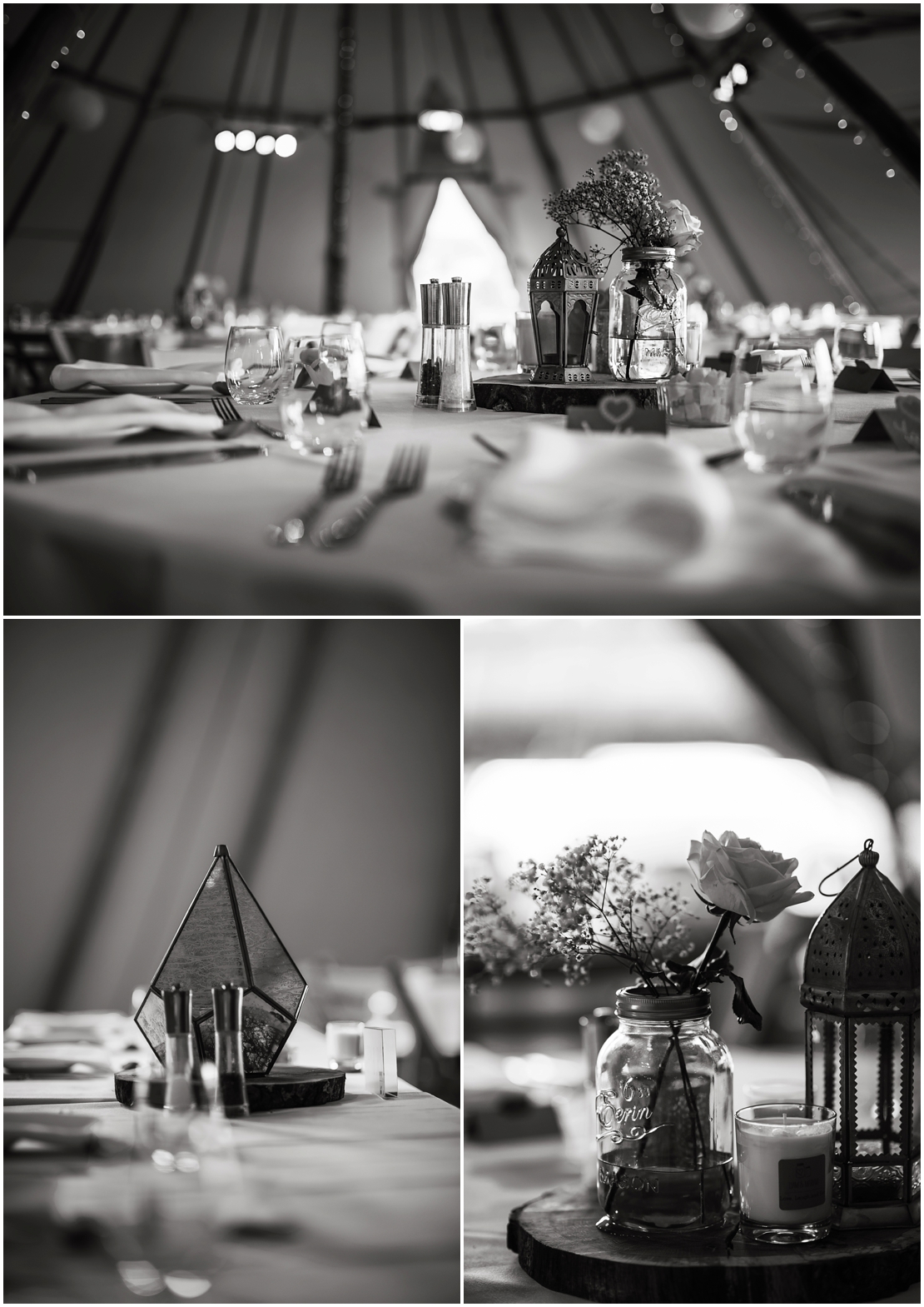 lake district tipi wedding ullswater 0001