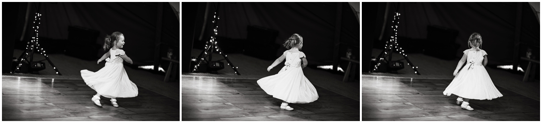 lake district tipi wedding ullswater 0002