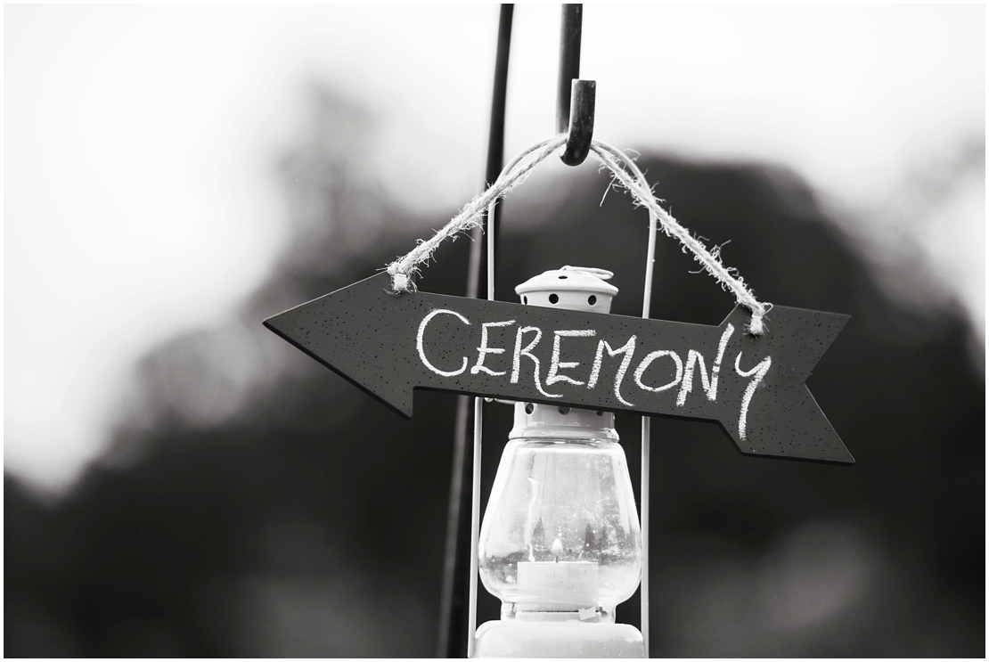 lake district tipi wedding ullswater 0022