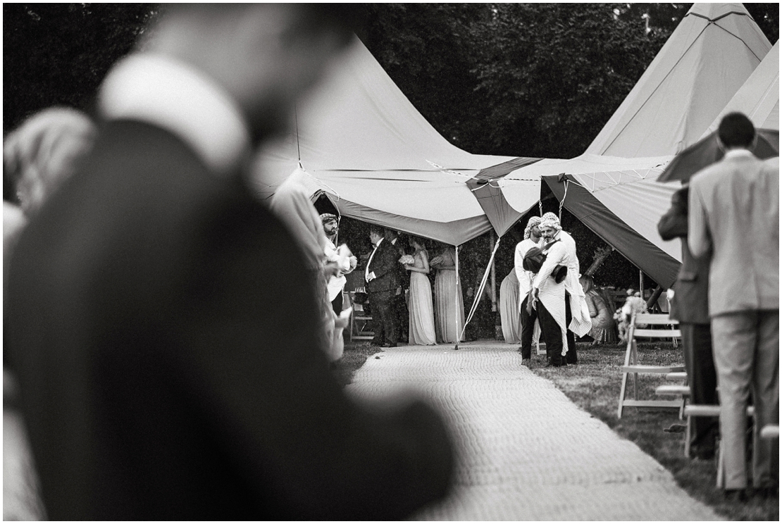 lake district tipi wedding ullswater 0030