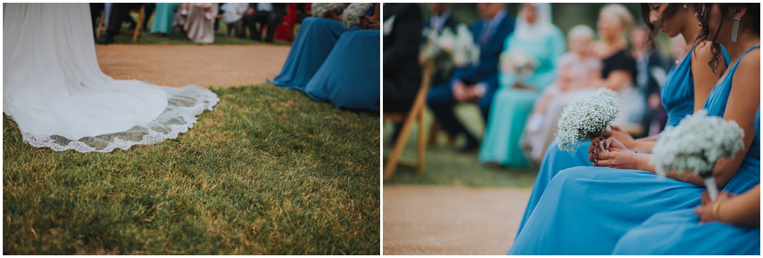 lake district tipi wedding ullswater 0044