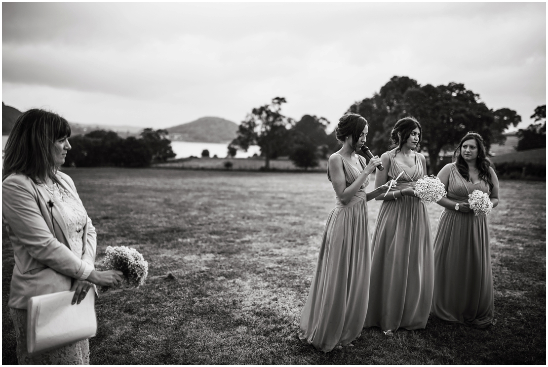 lake district tipi wedding ullswater 0048