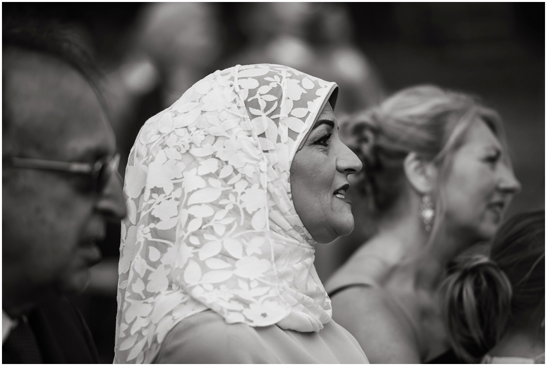 lake district tipi wedding ullswater 0049