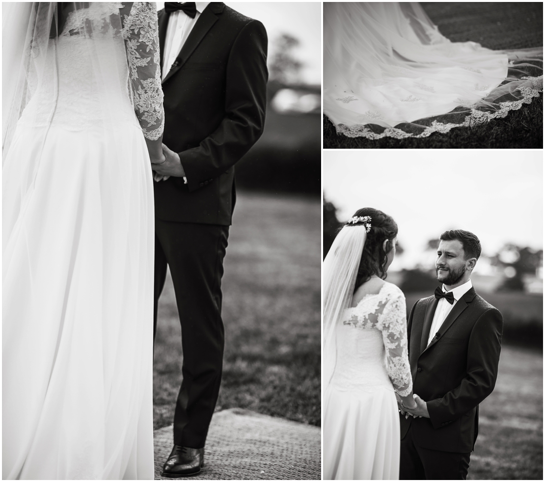 lake district tipi wedding ullswater 0050