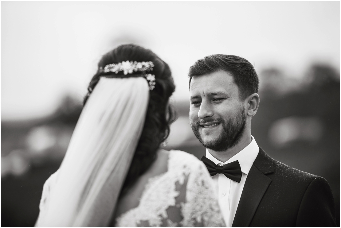 lake district tipi wedding ullswater 0052