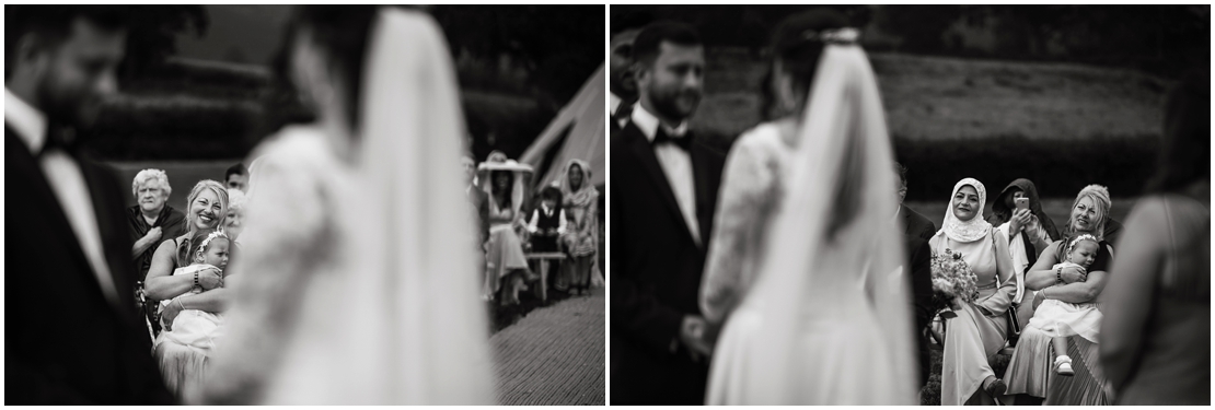 lake district tipi wedding ullswater 0056