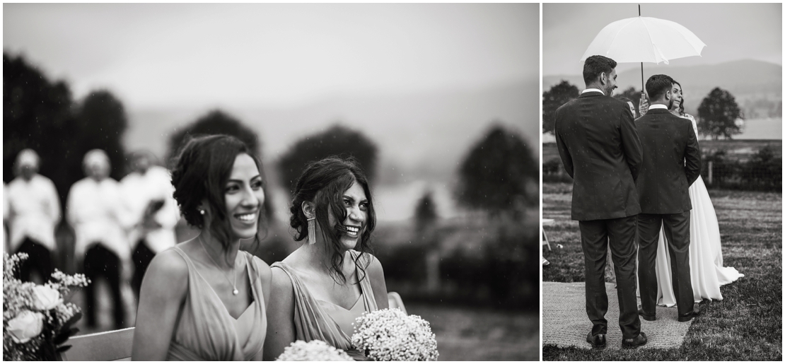 lake district tipi wedding ullswater 0060