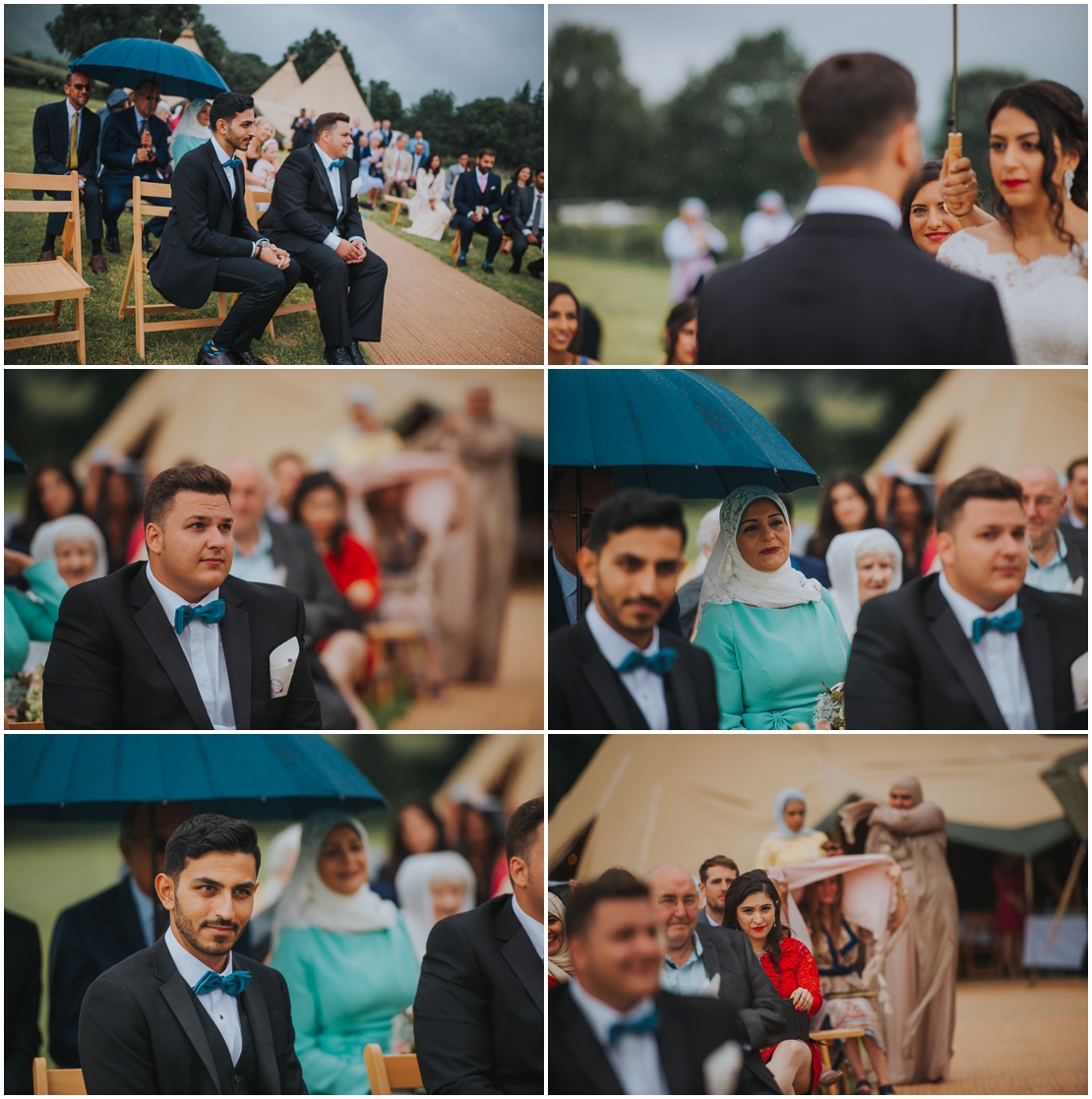 lake district tipi wedding ullswater 0069