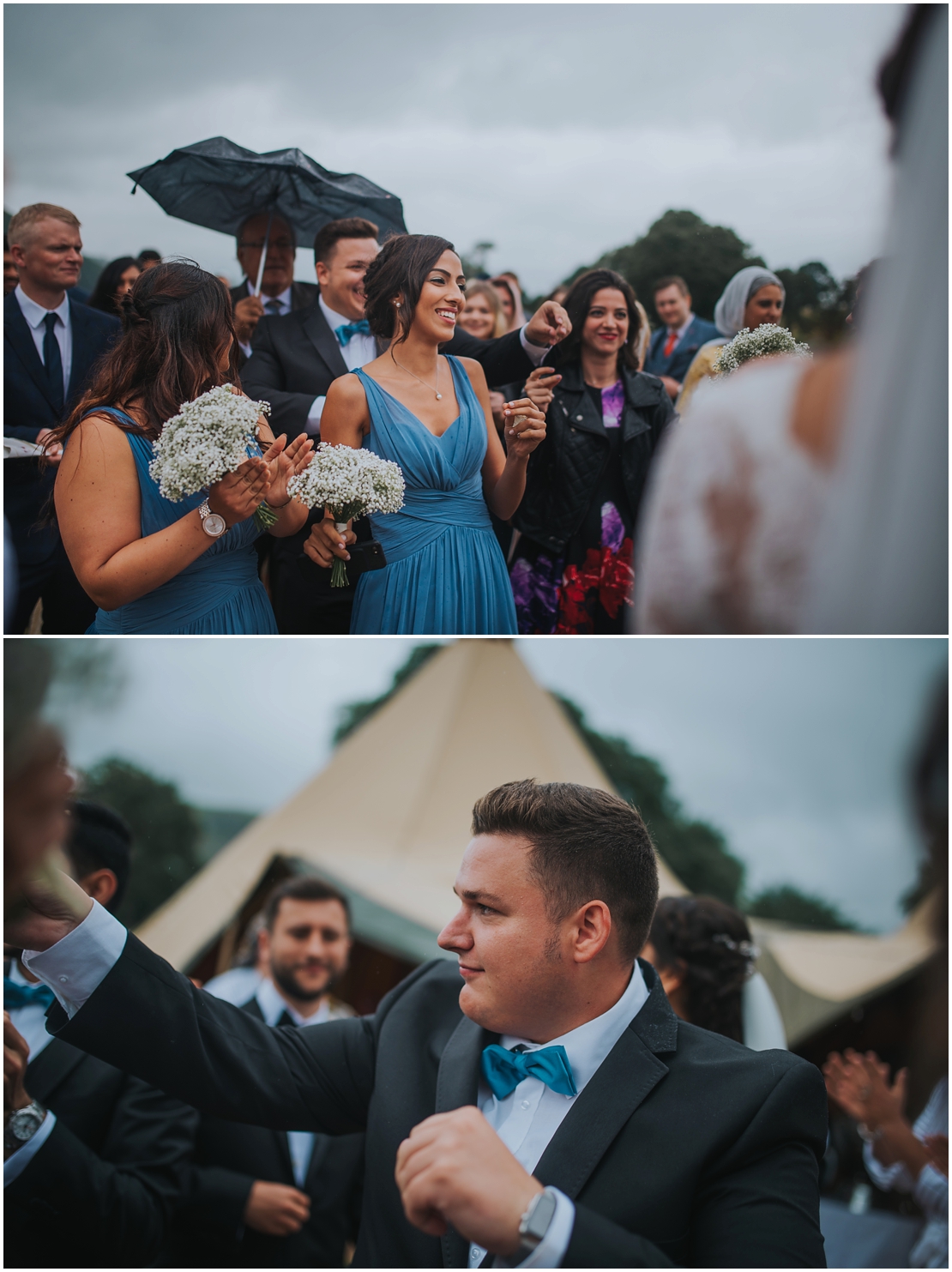 lake district tipi wedding ullswater 0076