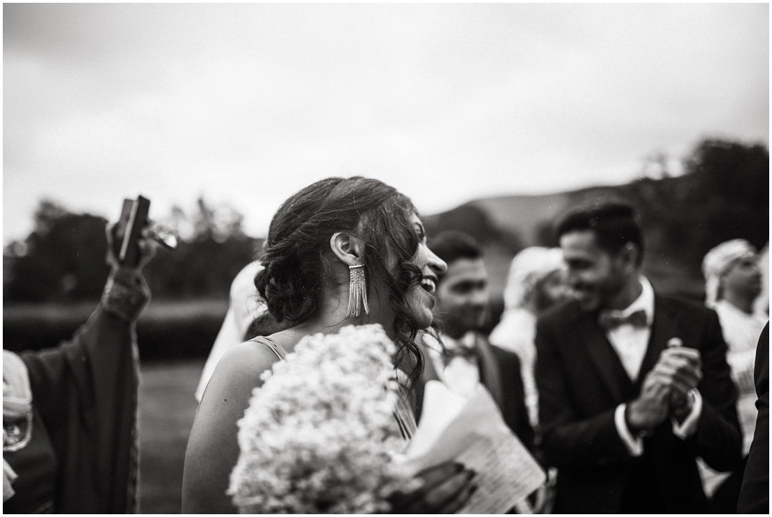 lake district tipi wedding ullswater 0077