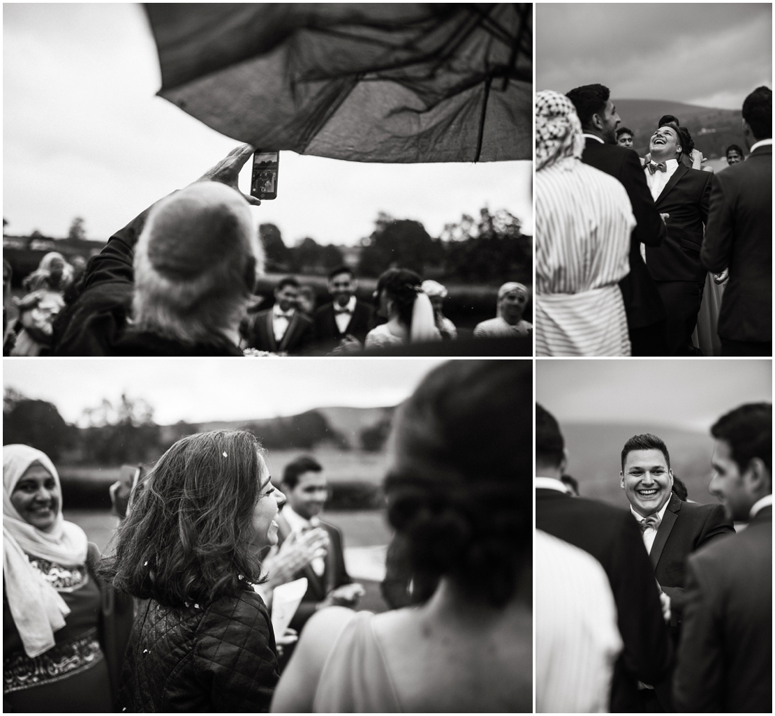 lake district tipi wedding ullswater 0080