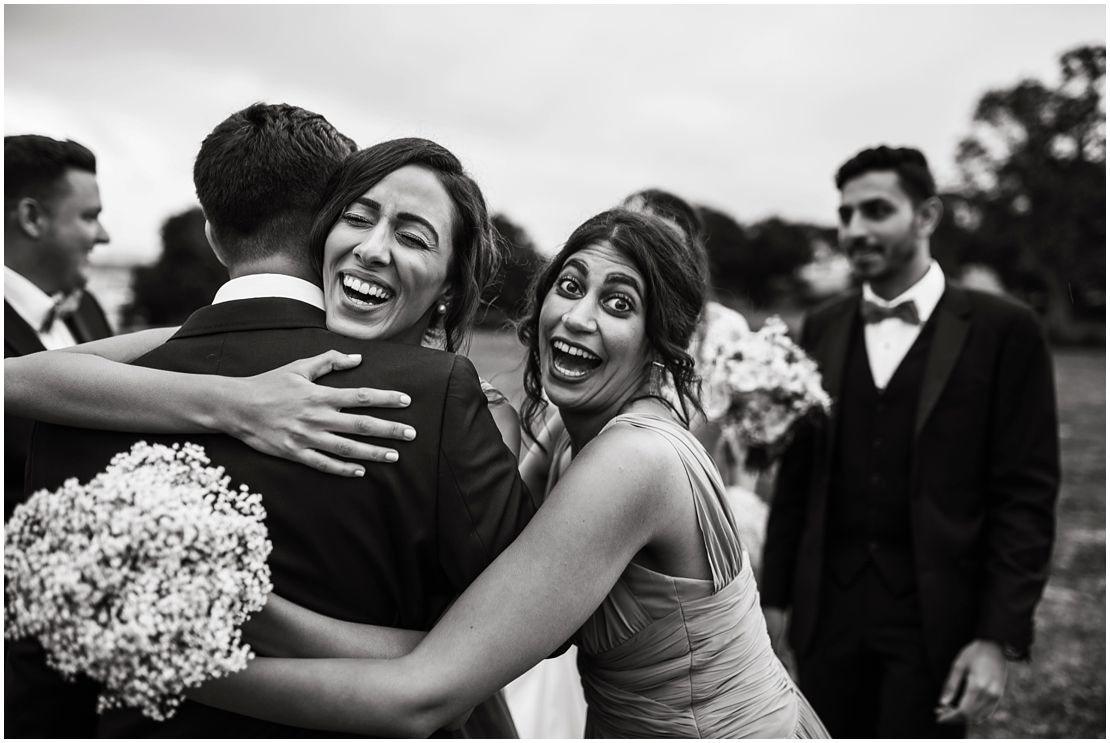 lake district tipi wedding ullswater 0101