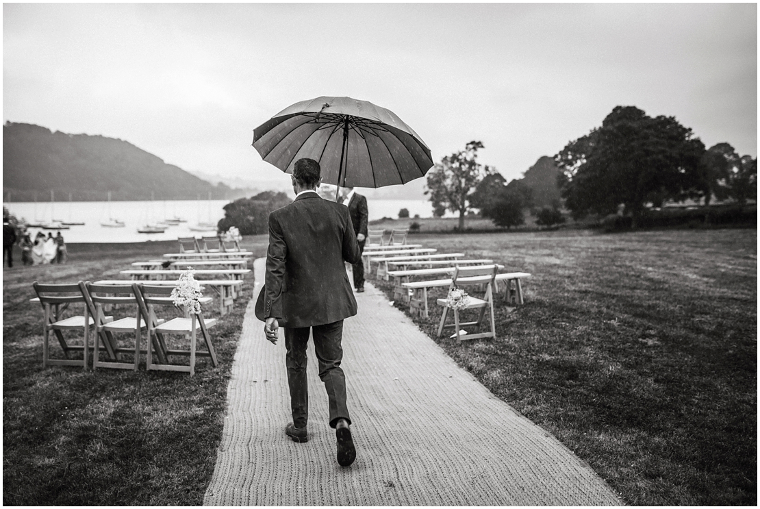 lake district tipi wedding ullswater 0109