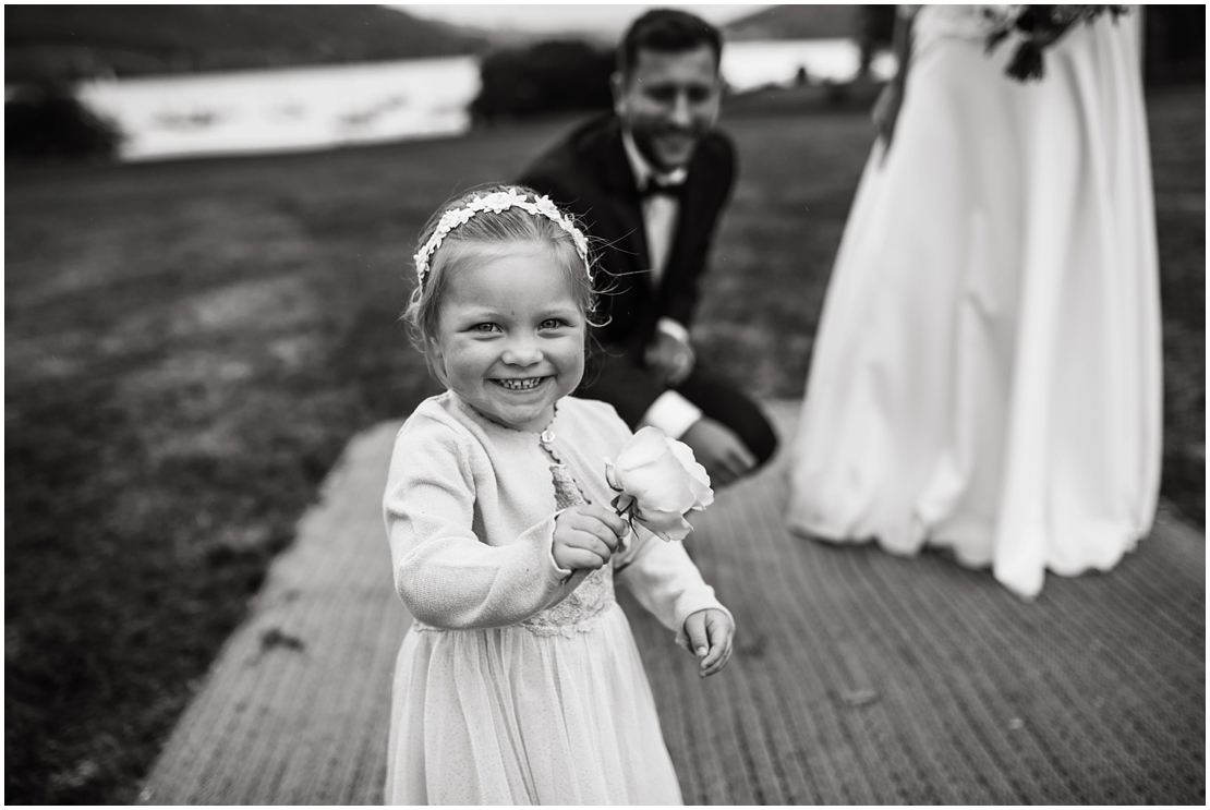 lake district tipi wedding ullswater 0119